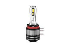 Світлодіодні лампи TORSSEN PREMIUM Pro 40W H15 6000K