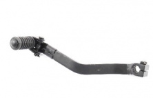Ножка переключения передач CB/CG 250 KOMATCU