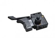 Кнопка для дрели 8886 KOSA