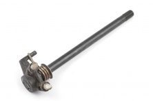 Вал переключения передач (КПП) МИНСК TERI