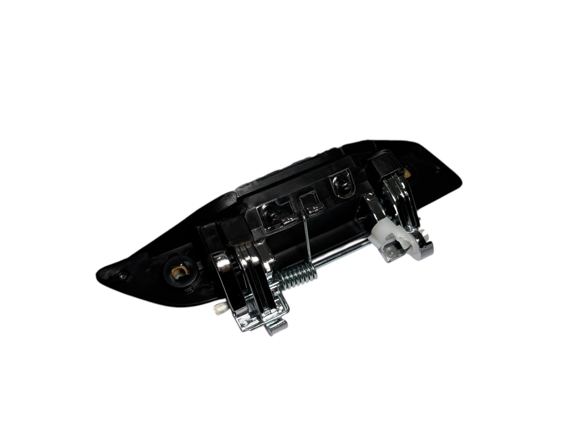 Ручка зовнішні двері L Great Wall Hover/Haval H3/H5 KLM