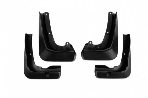 Бризковики Premium M Sport (4 шт)