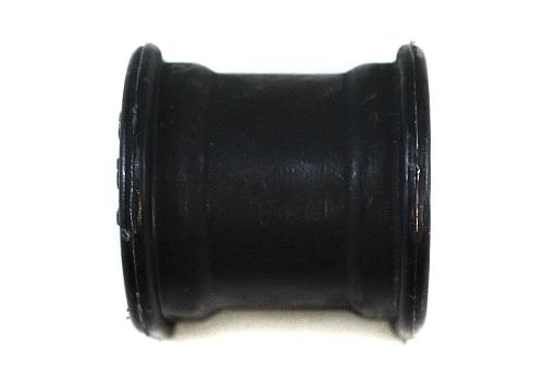 Втулка стабілізатора переднього Great Wall Haval M2/M4 RBI