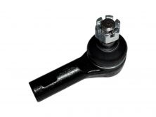 Накінечник кермовий Great Wall KIMIKO