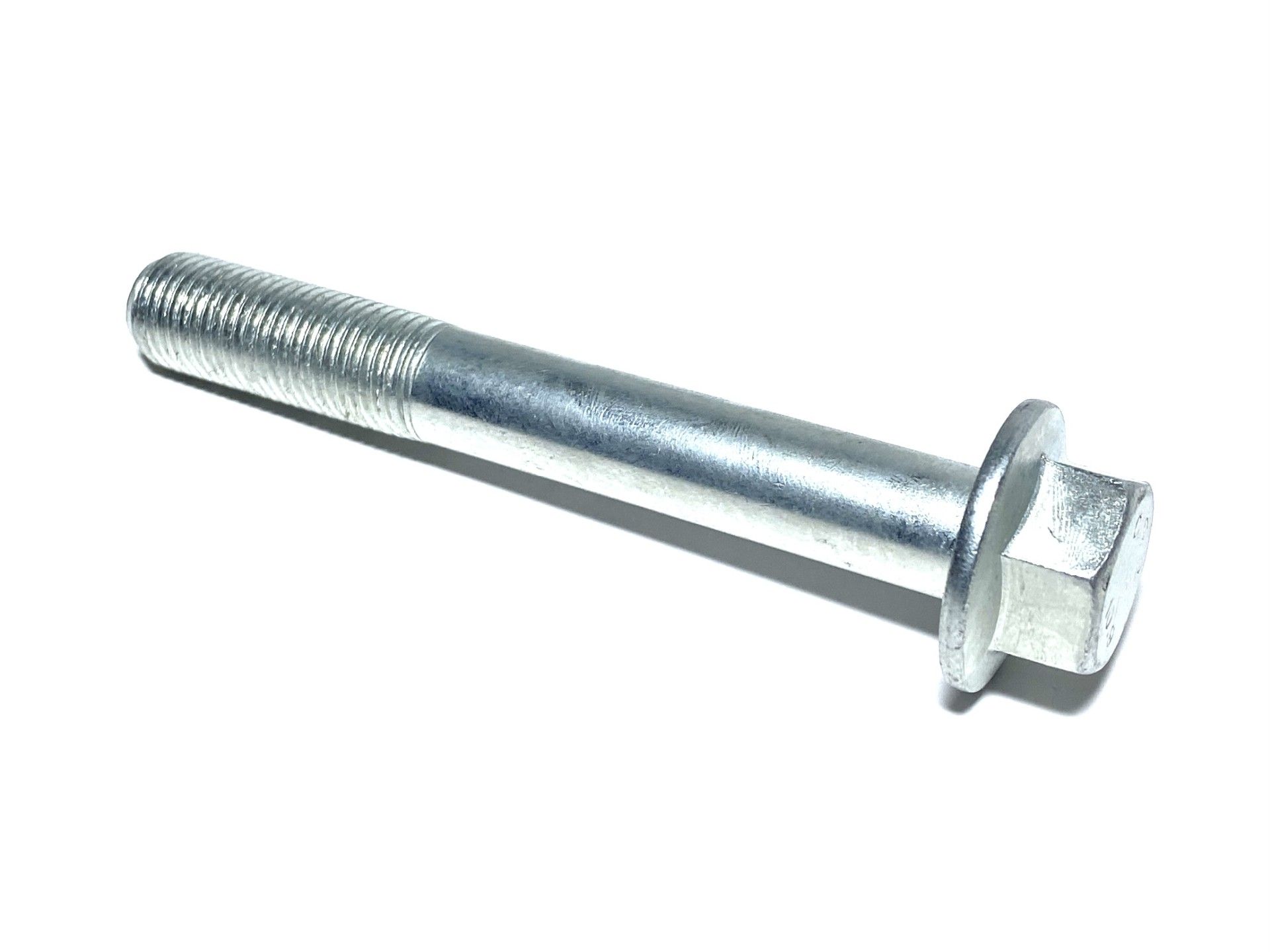 Болт реактивної штанги Great Wall Hover KLM