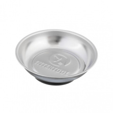 Тарелка магнитная 108×22 мм