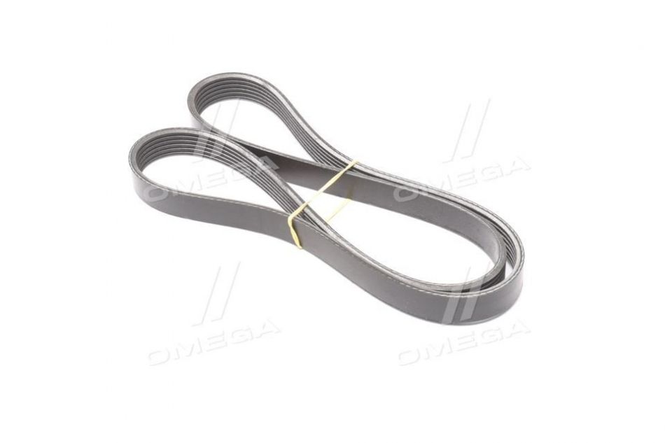 Ремінь генератора 6PK1220 Haval GATES