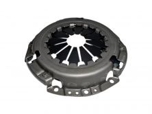 Кошик зчеплення 200mm Lifan 520/620 KLM