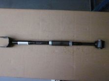 Важіль задній регульований Geely EC-8