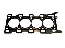 Прокладка ГБЦ Geely GC5 KIMIKO