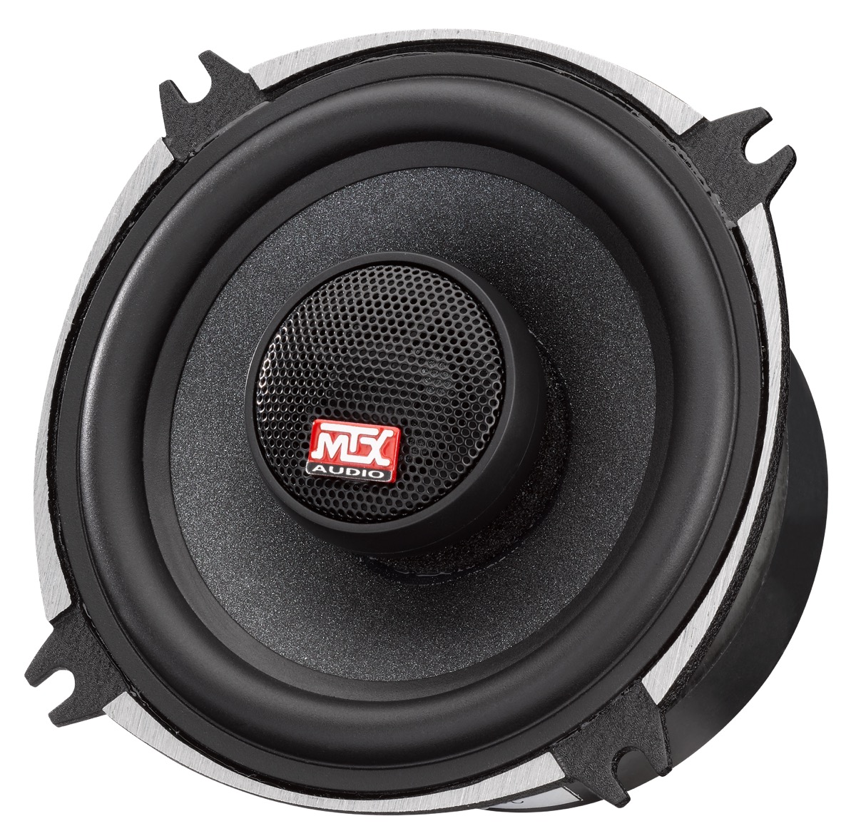 Коаксіальна акустика MTX TX640C