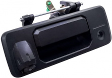 Камера заднього виду в ручку TORSSEN TMC413FHD