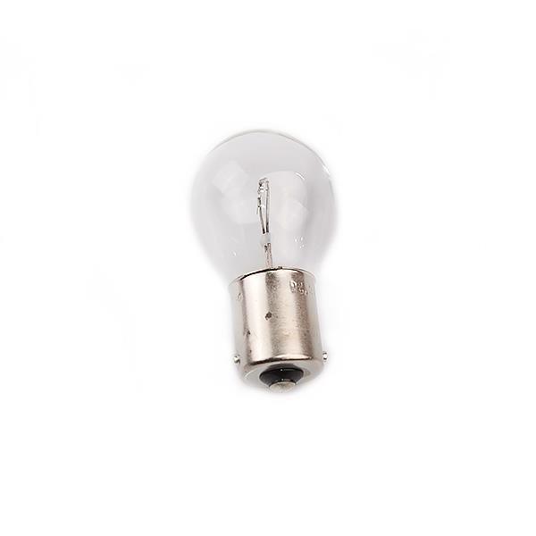 Лампа галогенная PHILIPS (1 контакт белая) Лифан Х60