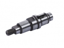 Вал аккумуляторной пилы (TM-CS408Li) AMG