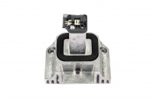 Led-модуль у фару 63117296905 (1 шт) BMW 1 серія F20/F21 2011-2019 рр.