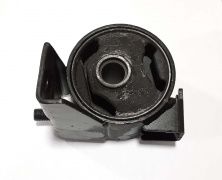 Подушка двигуна L 1.3/1.5L Geely CK/CK2