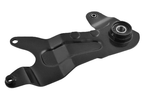 Адаптер для второго амортизатора Zongshen STORM (12-13) ST