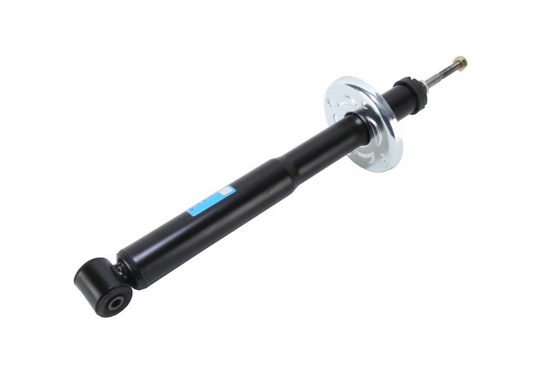 Амортизатор задній (масло) Chery Amulet SACHS