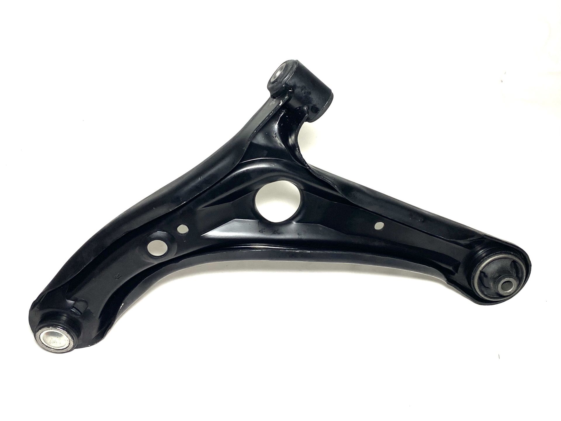 Важіль передній у зборі R Great Wall Haval M2/M4 CTR