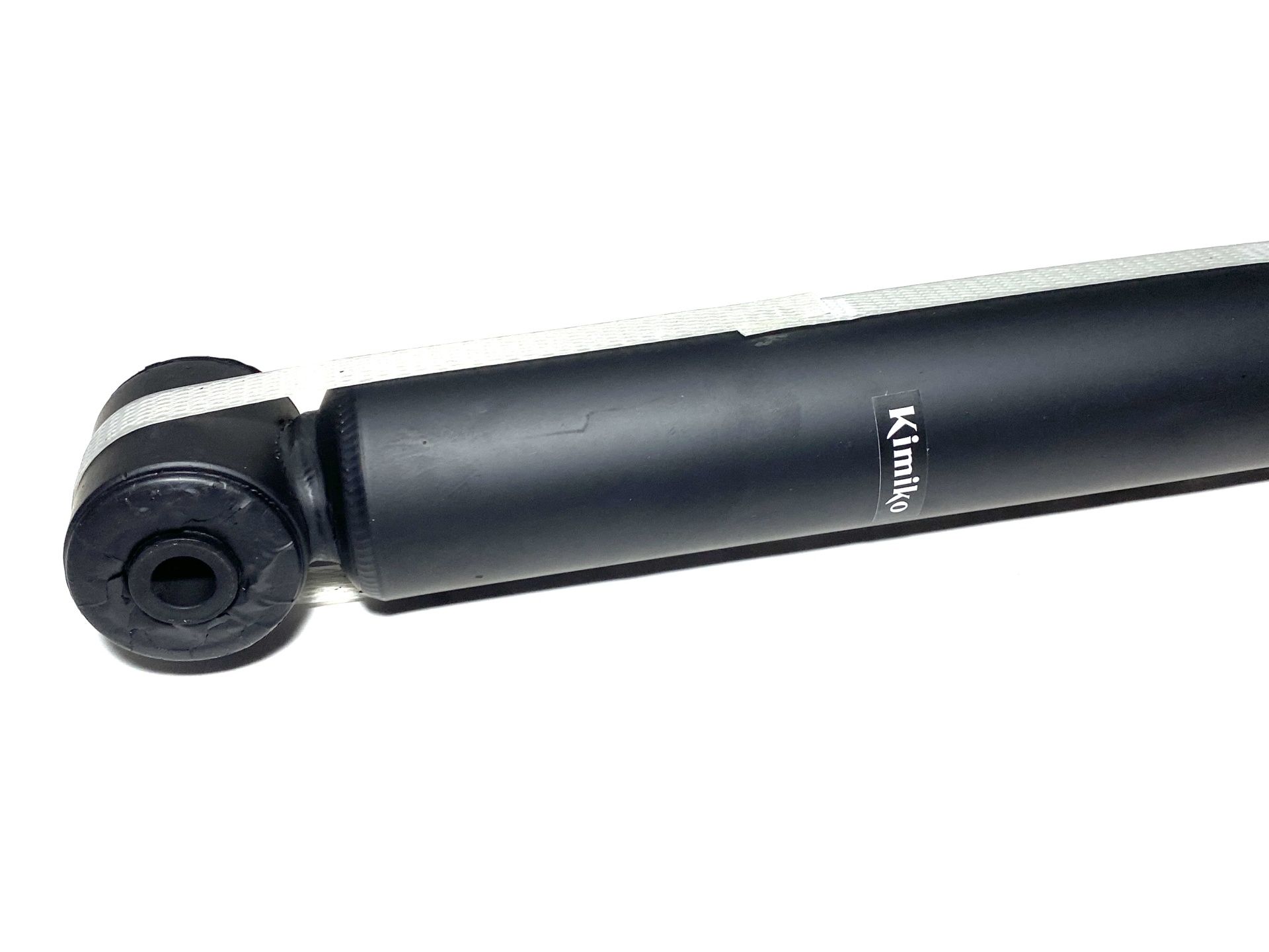 Амортизатор задній (газ без чашки) Chery Amulet KIMIKO