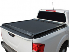 Ролети Omback Nissan Navara/NP300 2016- рр.