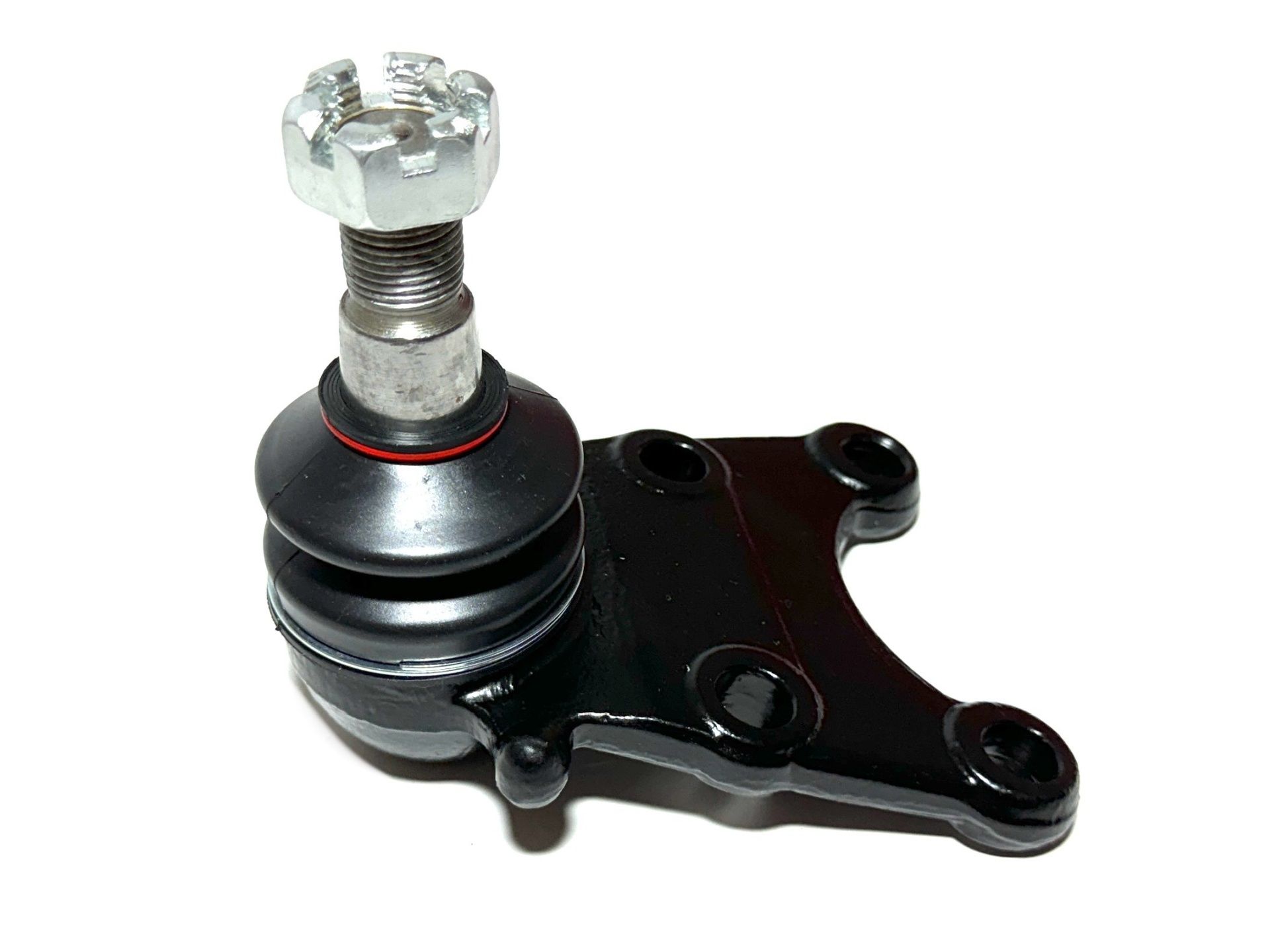 Кульова опора нижня Great Wall KLM