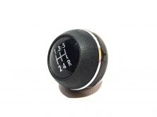 Ручка КПП Geely MK KLM