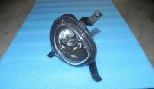 Фара протитуманна R Chery Beat