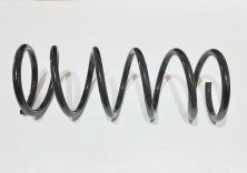 Задня пружина Great Wall KLM