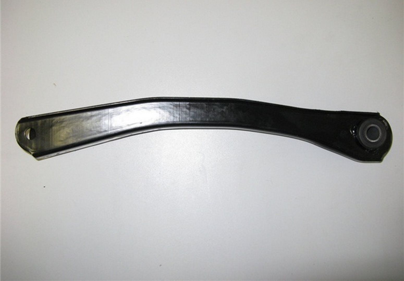 Важіль задній передній передній Lifan 320