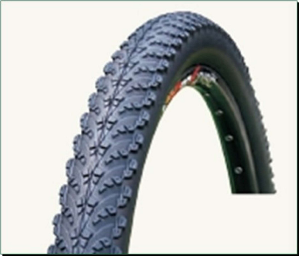 Велосипедная шина 26 * 1,95 (H-5150) Chao Yang-Top Brand (#LTK)