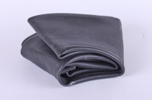 Камера 4.00*14 AMG