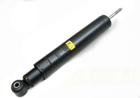 Амортизатор задній (масло) Daewoo Lanos/Sens/Nexia GM