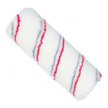 Валик Мультиколор 70*15*6 мм