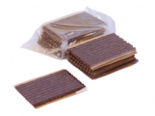 Ремкомплект бескамерной шины (шнуры) (C-YP802-35-4) AMG