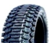 Мотошина 2,50 -17 TT шиповка YT-3