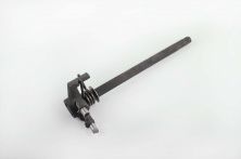 Вал переключения передач (КПП) МИНСК MANLE