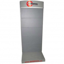 Стенд приставной