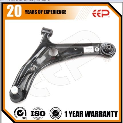 Важіль передній у зборі R FAW V5 EEP