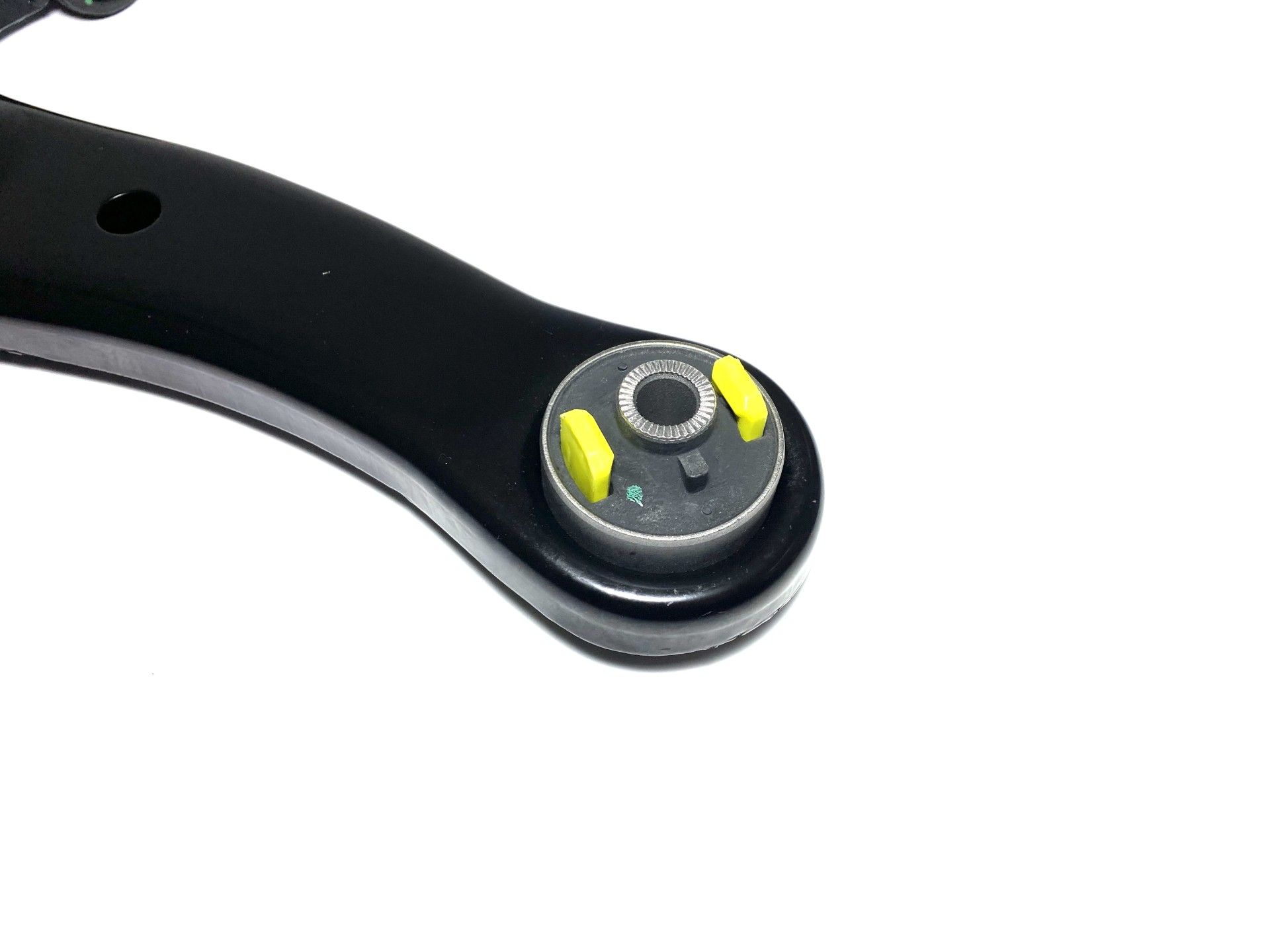 Важіль передній L Lifan X60 KLM