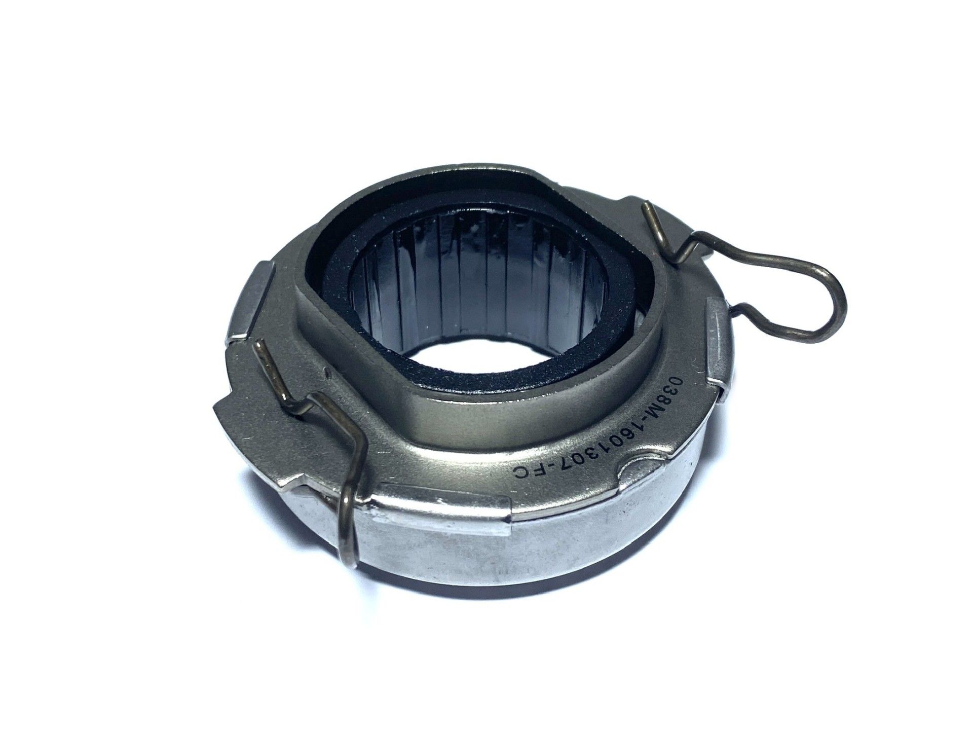 Вижимний підшипник 2.8L дизель Great Wall KLM