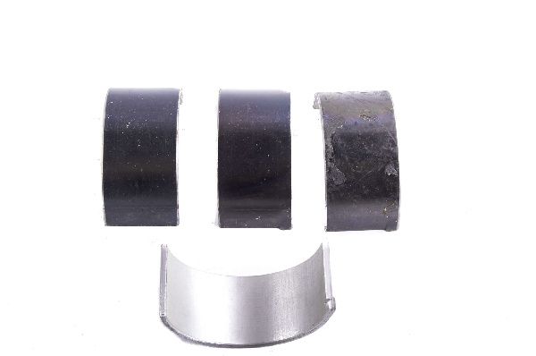 Вкладыши шатуна МТ, ДНЕПР (0.75mm) VDK