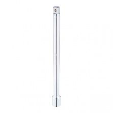 Удлинитель 3/4, 400мм