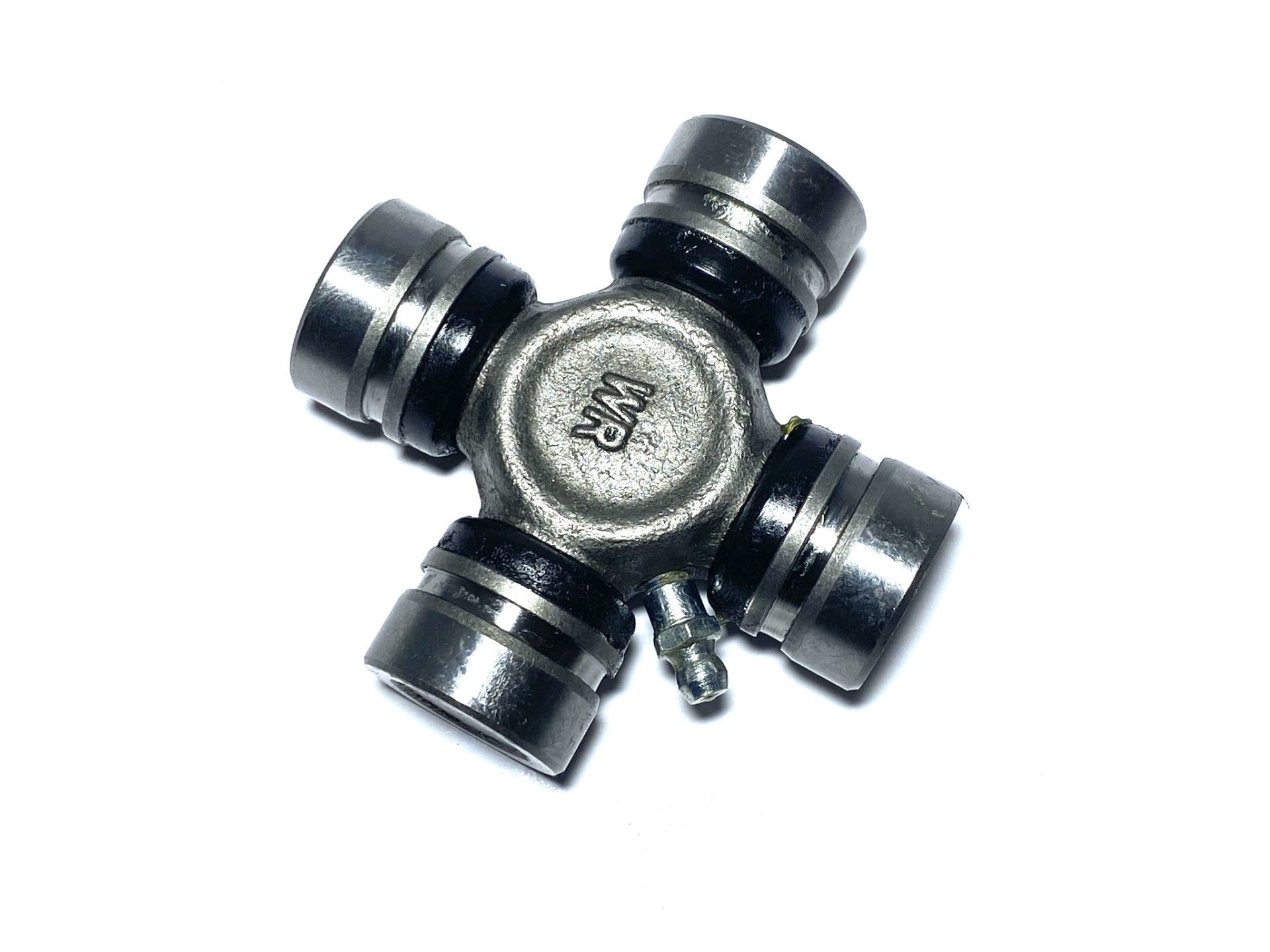 Хрестовина карданного валу 4x4 (D=28mm L=82mm) Great Wall Safe/Deer KLM