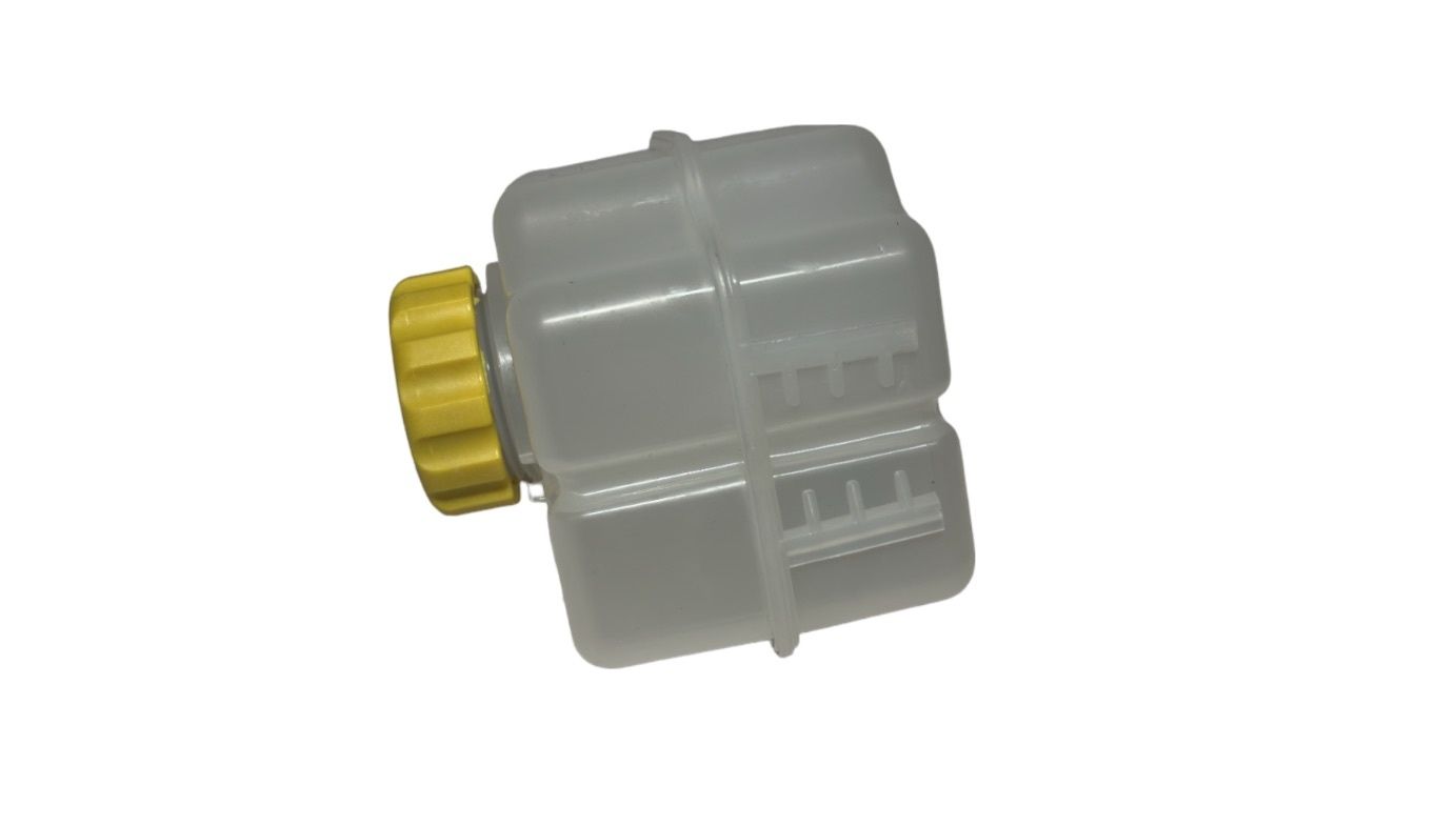 Бачок розширювальний Chery Kimo KLM