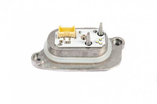 Led-модуль у фару 8V0998473 (1 шт, лівий)