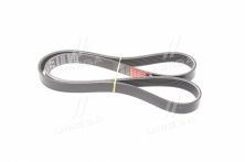 Ремінь генератора 6PK1220 Haval GATES