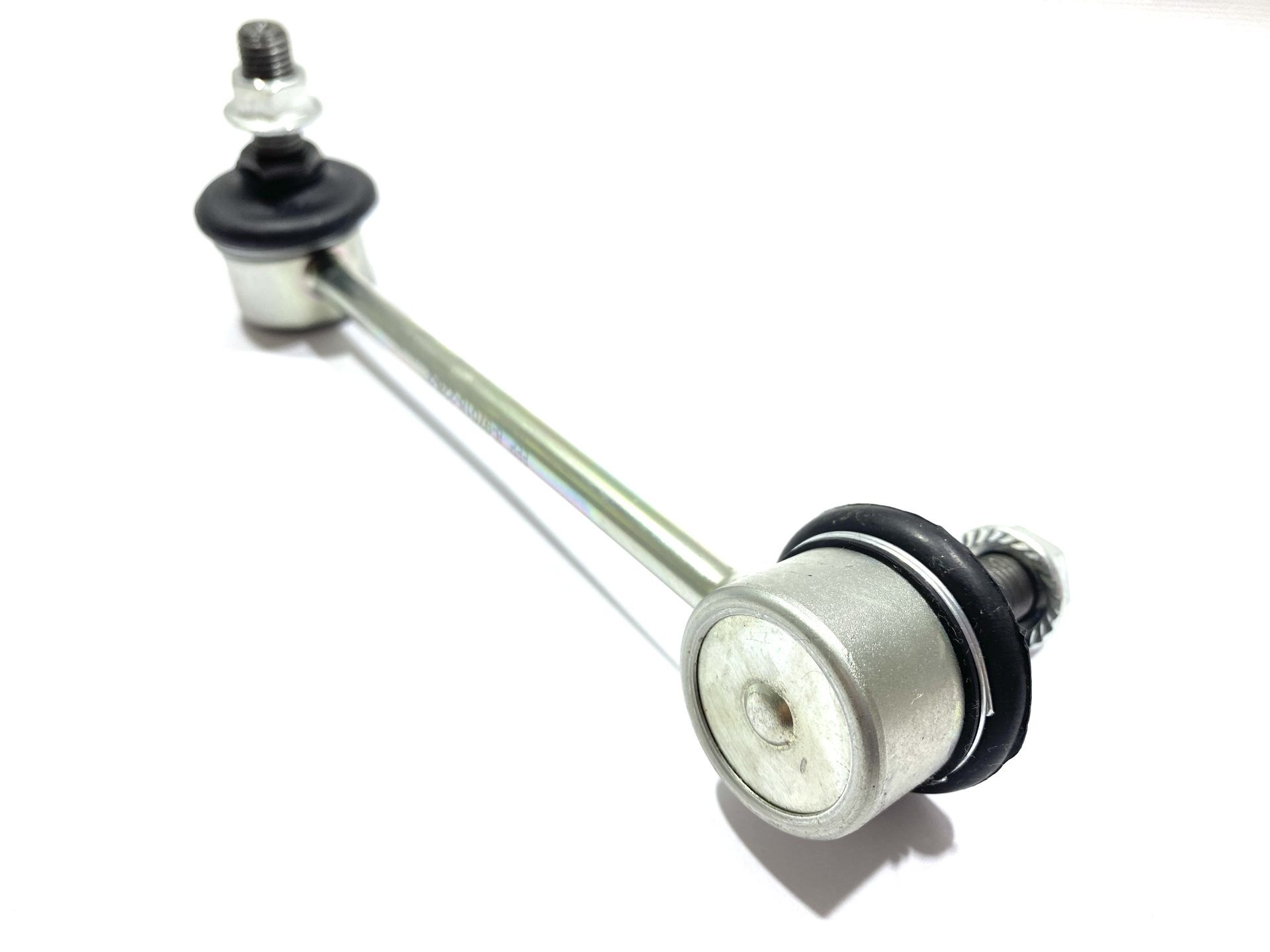 Стійка стабілізатора передня R Great Wall EEP