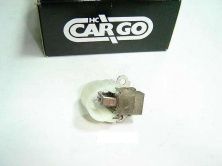 Щітки генератора Lifan CARGO