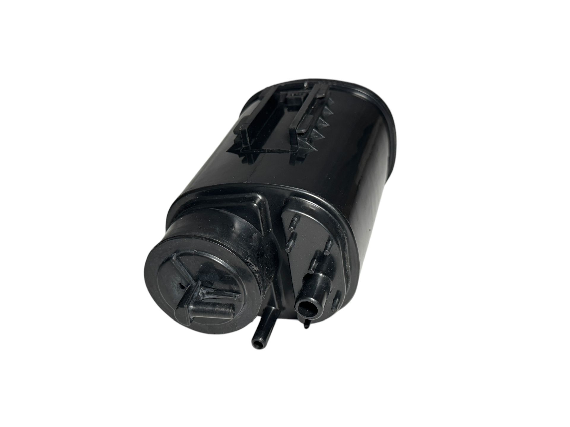 Абсорбер паливний Geely MK/MK2 KLM